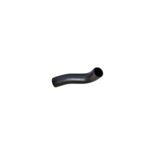 MONREAL MNL 9923143 Depo Hortumu Hyundaı  İ 20  1.2 - 1.4 - 1.6  08 > 