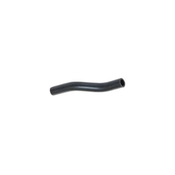 MONREAL MNL 9923144 Depo Hortumu Hyundaı  İ 20 / Getz  1.4 - 1.4 Crdi  08 >