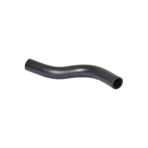 MONREAL MNL 9923301 Radyatör Üst Hortumu Honda Cıvıc Iv 1.6I
Honda Cıvıc V 1.5 / 1.6
Honda Cıvıc Vı 1.4 / 1.5 / 1.6
H 