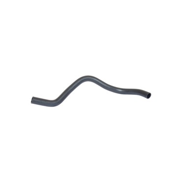 MONREAL MNL 9923302 Radyatör Alt Hortumu Honda Cıvıc Vı 1.4 / 1.5 / 1.6