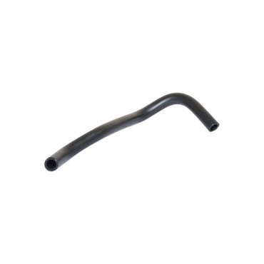 MONREAL MNL 9923303 Kalorifer Hortumu  Uzun  Honda Cıvıc Vı 1.5 Ivtec
