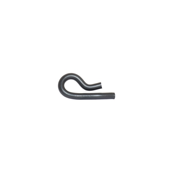 MONREAL MNL 9923304 Heater Outlet Hose Short Honda Cıvıc Vı 1.6 16V / 1.6 Vvt / 1.6 İvtec