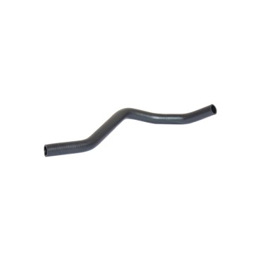 MONREAL MNL 9923306 Radyatör Alt Hortumu   Honda Cıvıc Vı 1.6 / Cıty 1.3 / 1.6