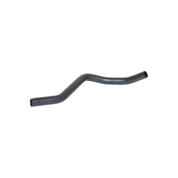 MONREAL MNL 9923306 Radyatör Alt Hortumu   Honda Cıvıc Vı 1.6 / Cıty 1.3 / 1.6 