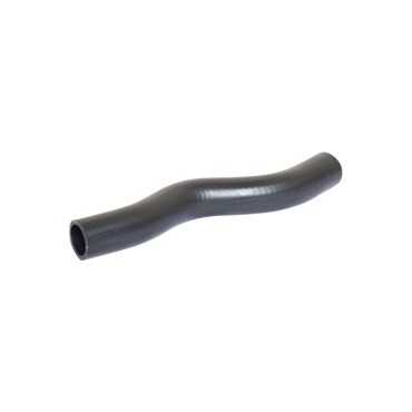 MONREAL MNL 9923307 Radyatör Üst Hortumu Honda Cıvıc Vııı 1.6 / 1.8