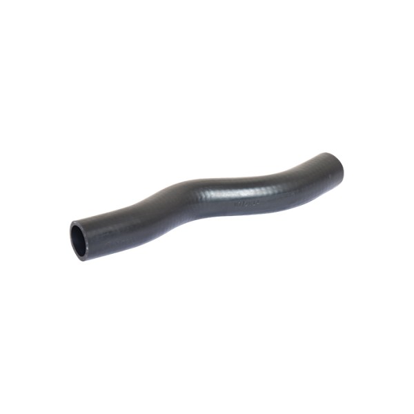 MONREAL MNL 9923307 Radyatör Üst Hortumu Honda Cıvıc Vııı 1.6 / 1.8 