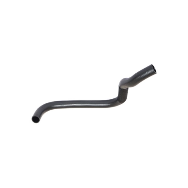 MONREAL MNL 9923404 Radyatör Alt Hortumu        Honda Accord Iv 2.0İ 16V
Honda Accord V 2.0 / 2.2 Vti / 2.3 İ 