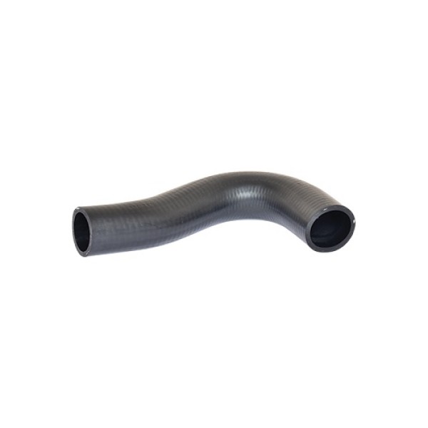 MONREAL MNL 9924651 Radiator Upper Hose (Telli) Isuzu 100P / Şampiyon
Isuzu Nqr 71 R 
Isuzu Npr 66
Isuzu Npr 71U