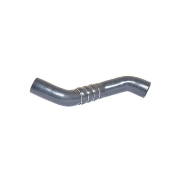 MONREAL MNL 9925666 Turbo Hortumu Slikon Nıssan Qashqaı / Qashqaı+2 I 1.5 Dcı
Nıssan Qashqaı Iı 1.5 Dcı