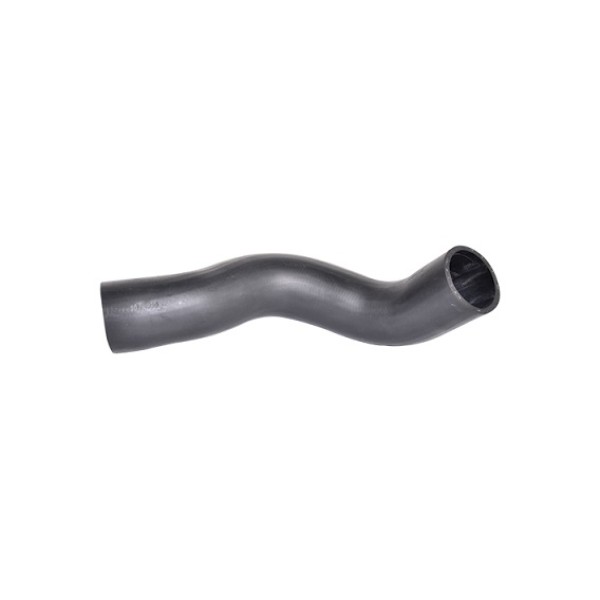 MONREAL MNL 9925712 Turbo Giriş Hortumu    Nıssan Pathfınder Iıı 2.5 Dcı
Nıssan Np300 Navara  (D40) 2.5 Dcı 