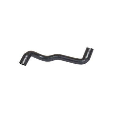 MONREAL MNL 9927105 Devirdaim  Hortumu   Audı 80 / 90 / Caddy / Passat / Golf / Polo / Vento 
Seat Cordaba / Ibıza / In