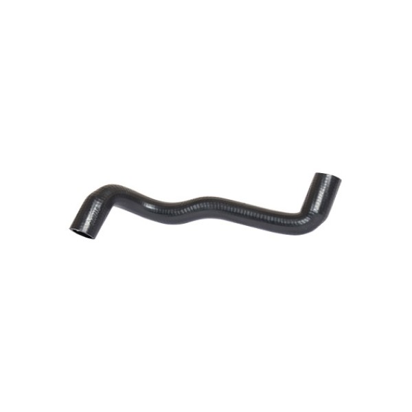 MONREAL MNL 9927105 Devirdaim  Hortumu   Audı 80 / 90 / Caddy / Passat / Golf / Polo / Vento 
Seat Cordaba / Ibıza / In 