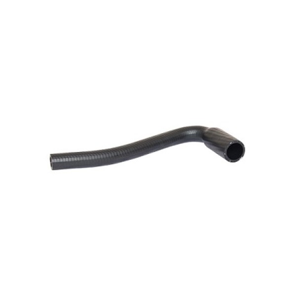 MONREAL MNL 9927106 Silindir Kapağı Inlet Hose V.W Golf I / Jetta 1.6D. / 1.6 Td. - 77 / 92