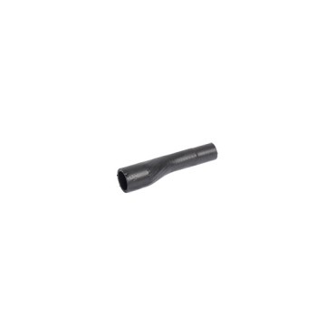 MONREAL MNL 9927109 Su Hortumu V.W.Golf / Caddy / Jetta / Scırocco 1.8 / 1.9 - 82 / 92
