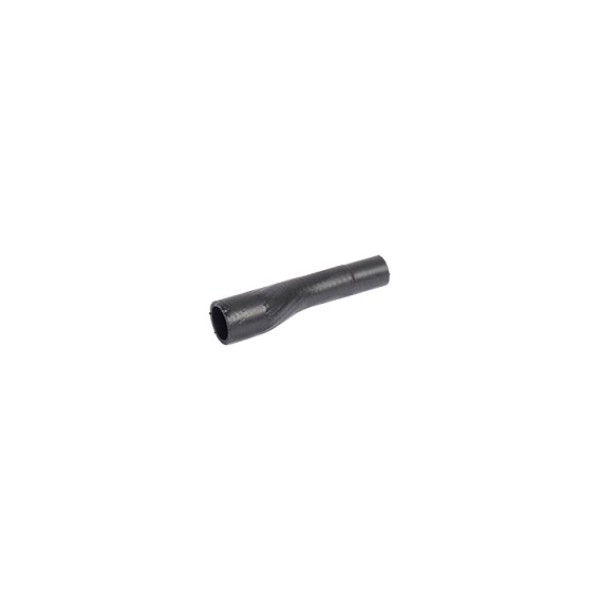 MONREAL MNL 9927109 Water Hose V.W.Golf / Caddy / Jetta / Scırocco 1.8 / 1.9 - 82 / 92