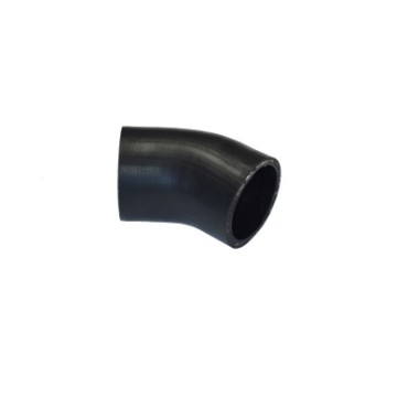 MONREAL MNL 9927278 Turbo Hortumu   Plastik Boru Hariç Audı A1 1.4 Tdı
V.W. Polo Vıı 1.4 Tdı
Skoda Fabıa Iıı 1.4 Tdı