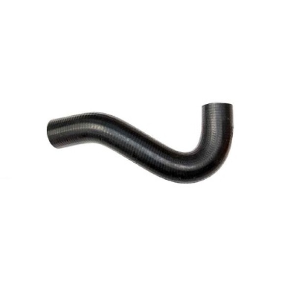 MONREAL MNL 9927602 Radyatör Alt Hortumu V.W Golf 1.6 - 1.8  84-92 