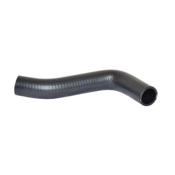 MONREAL MNL 9927612 Radiator Upper Hose V.W Golf Iv / Audı A3 97-01