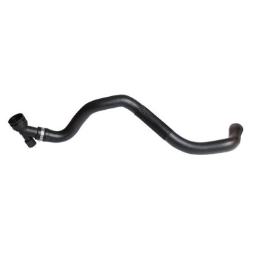 MONREAL MNL 9927613 Radiator Lower Hose V.W Golf Iv / Audı A3 98-06