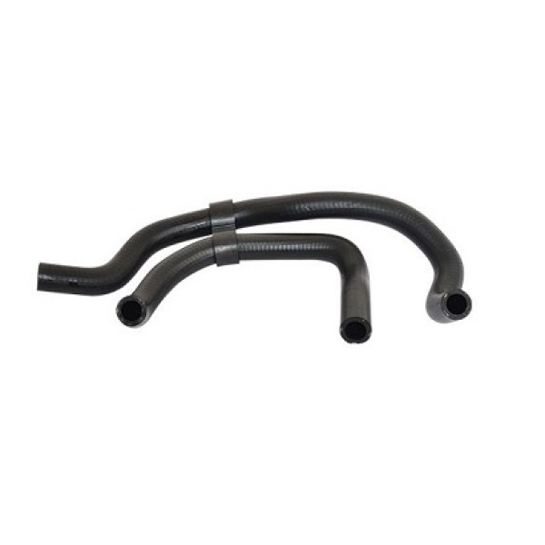 MONREAL MNL 9927614 Kalorifer Hortumu V.W Golf Iv / Audı A3 98-03