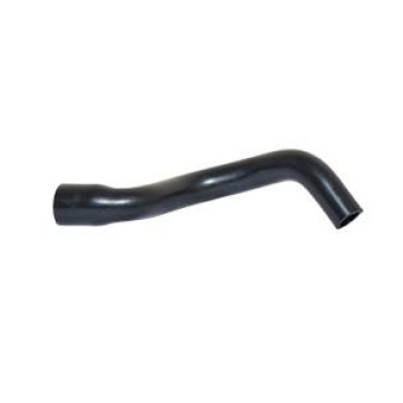 MONREAL MNL 9927619 Yağ Hortumu V.W Golf / Caddy / Polo