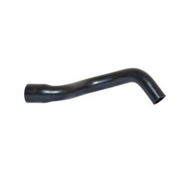 MONREAL MNL 9927619 Yağ Hortumu V.W Golf / Caddy / Polo 