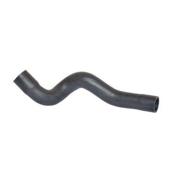 MONREAL MNL 9927809 İntercol Hava Hortumu V.W. Passat / Audı A4 / A6  1.9 Tdı.  98 - 01 