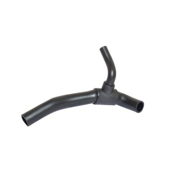 MONREAL MNL 9927904 Devirdaim Hortumu V.W Caddy / Passat / Golf 88-03