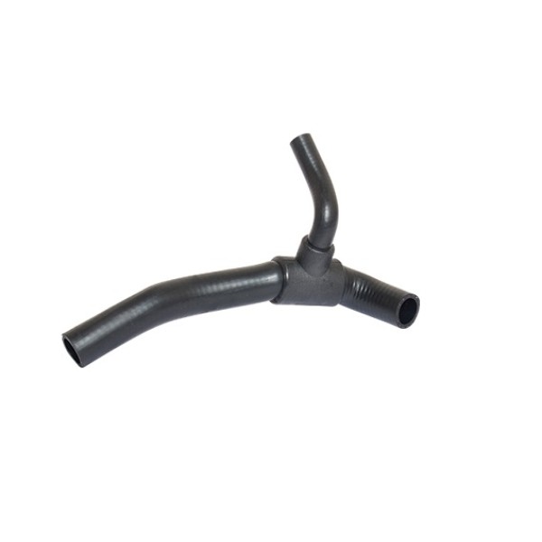 MONREAL MNL 9927904 Circulation Hose V.W Caddy / Passat / Golf 88-03