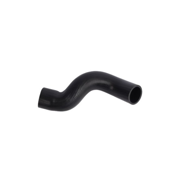MONREAL MNL 9928006 Turbo İntercooler Hortumu V.W Transporter T4 2.5 Tdi 96-00 