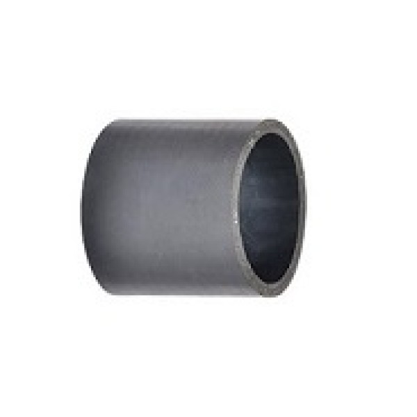 MONREAL MNL 9928206 Turbo Hortumu   63Mm X 73Mm = 7Cm V.W. Lt 28-35-46 = Volt 2.5 Tdı 