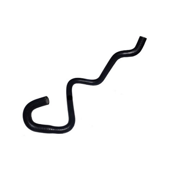 MONREAL MNL 9928312 Cooling Hose V.W. Crafter I 2.5 Tdı 
