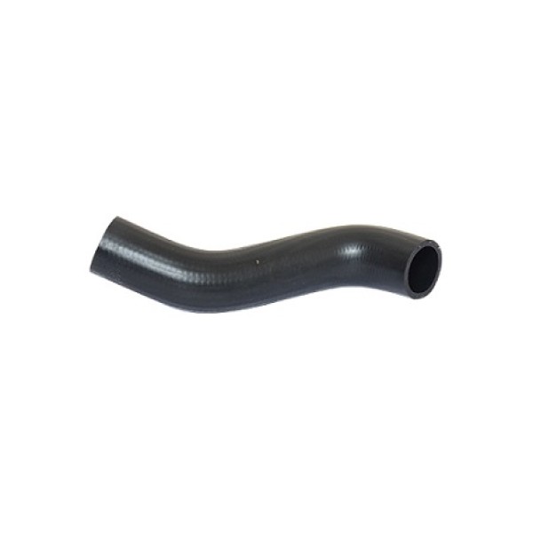 MONREAL MNL 9929001 Radiator Upper Hose Seat Ibıza 900 