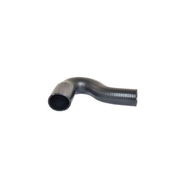 MONREAL MNL 9931201 Radiator Upper Hose Kıa Ceres 2400