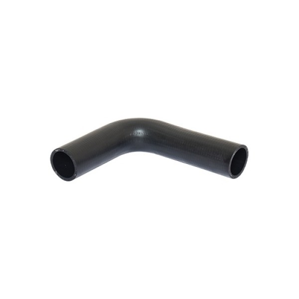 MONREAL MNL 9931303 Radiator Upper Hose Kıa Bongo / Pregıo 2.7 Crdı. - 