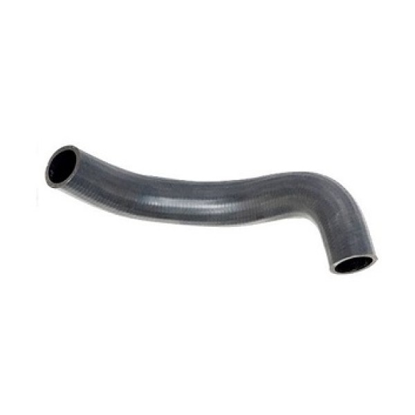 MONREAL MNL 9931305 Radiator Lower Hose Kıa Bongo K 2500 / K 2700 / K 3000 