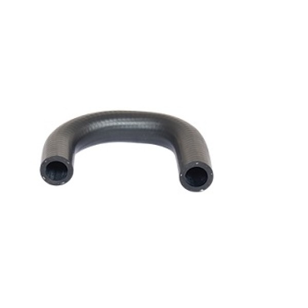 MONREAL MNL 9931306 Hidrolik Direksiyon Emiş Hose Kıa Bongo / Pregıo 2.7 Crdı. / 3.0 Crdı. 