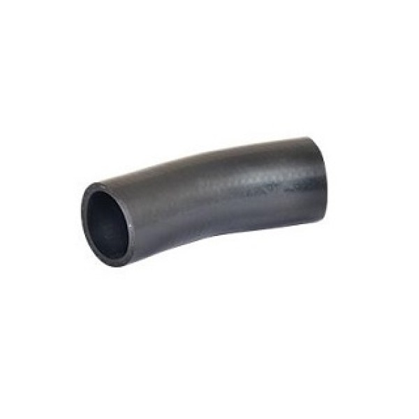MONREAL MNL 9931315 Intercooler Outlet Hose Kıa Bongo Iıı 2.5 Crdı / 2.7 Crdı