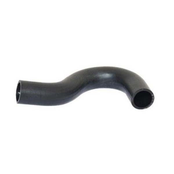 MONREAL MNL 9931401 Radiator Upper Hose Kıa Sorento I 2.5 Crdı 140 - 170 Ps 