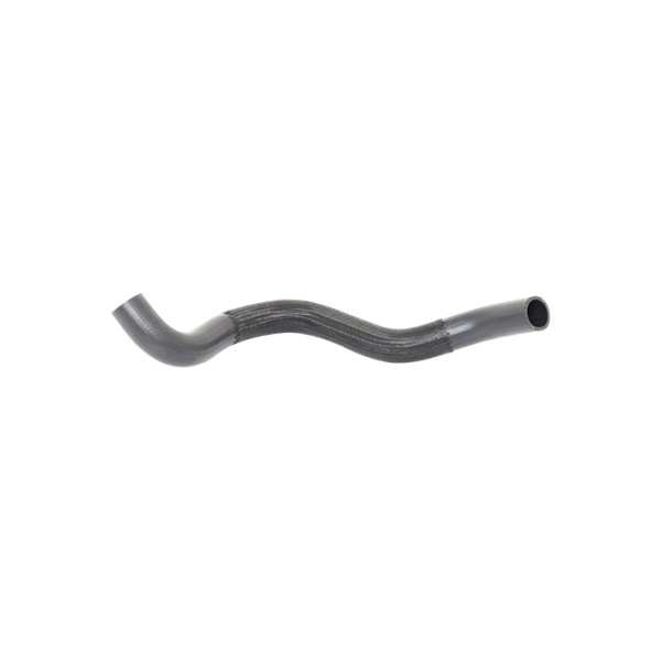 MONREAL MNL 9931402 Radiator Lower Hose Kıa Sorento I 2.5 Crdı 140 - 170 Ps 