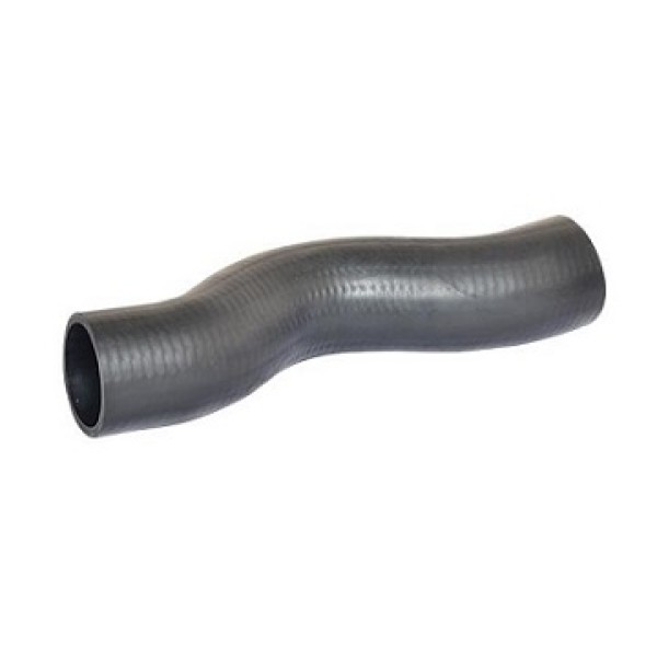 MONREAL MNL 9931405 Turbo Hortumu Büyük  Kıa Sorento I 2.5 Crdı 140 - 170 Ps