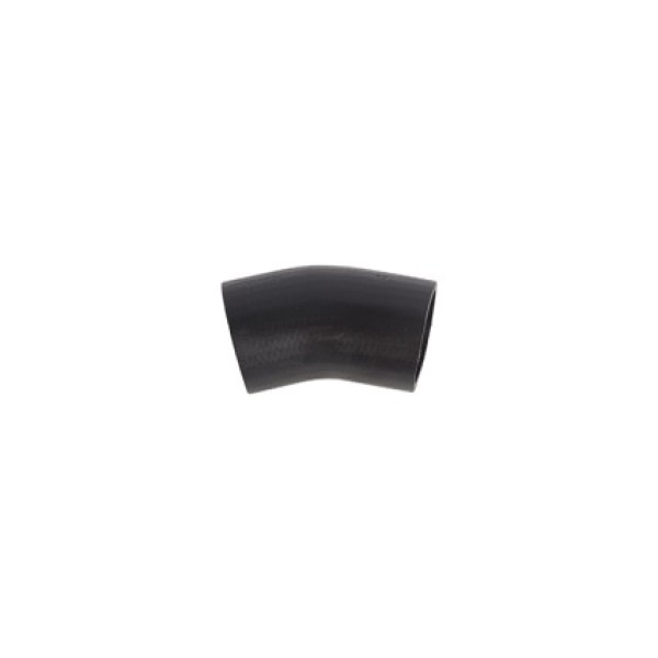 MONREAL MNL 9931406 Turbo Hortumu Küçük Kıa Sorento I 2.5 Crdı 140 - 170 Ps 