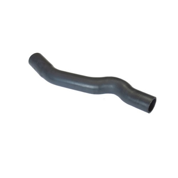 MONREAL MNL 9931523 Turbo Hortumu  Volvo S40 Iı 115 Hp 1.6 D2
Volvo V50 114 Hp 1.6 D2
Volvo S80 Iı 114 Hp 1.6 D2
Volv 