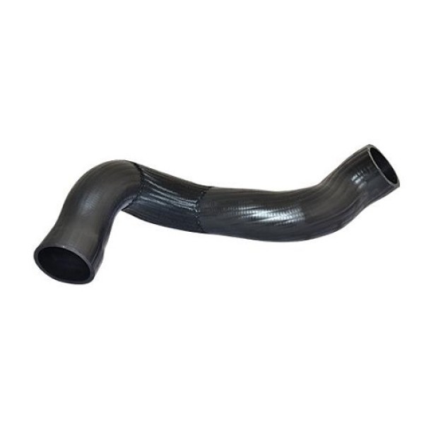 MONREAL MNL 9931604 Turbo Hortumu Volvo Xc60 I136 - 185 Hp 2.0 D. / 2.4 D3 / D5
Volvo S60 Iı 136 - 163 Hp 2.0 D3
Volvo 