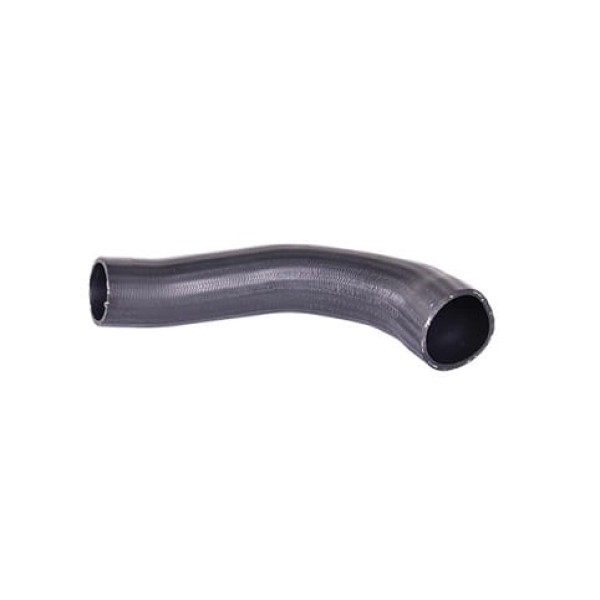 MONREAL MNL 9931605 Turbo Hortumu     Volvo S80 Iı 136 - 175 Hp 2.0 D3 / 2.4 D.
Volvo V70 Iıı 136 - 163 Hp 2.0 D3
Volv 