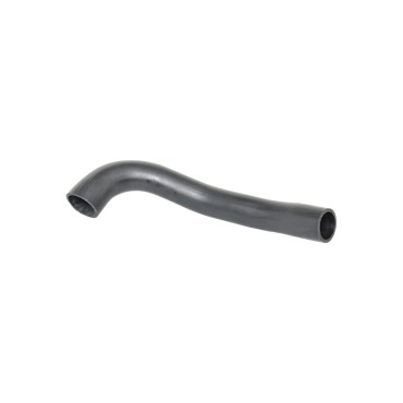 MONREAL MNL 9931606 Turbo Hortumu     Volvo S80 Iı 109 Hp 1.6 D2
Volvo V70 Iıı 109 Hp 1.6 D2
Volvo S60 Iı 114 Hp 1.6 D