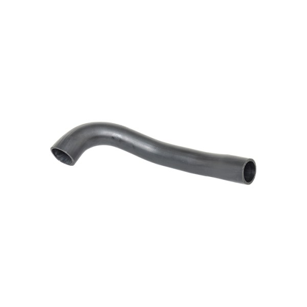 MONREAL MNL 9931606 Turbo Hortumu     Volvo S80 Iı 109 Hp 1.6 D2
Volvo V70 Iıı 109 Hp 1.6 D2
Volvo S60 Iı 114 Hp 1.6 D 