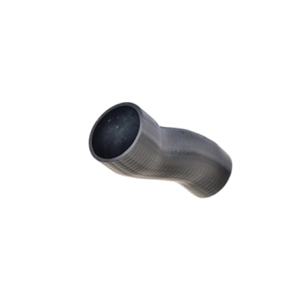 MONREAL MNL 9933334 Turbo Hose  Mercedes Vıto / Sprınter