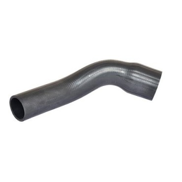 MONREAL MNL 9933405 Intercooler LowerHortum M.Sprınter 208 / 211 / 214 / 308 / 408 / 411 / 413 / 416 Cdı.