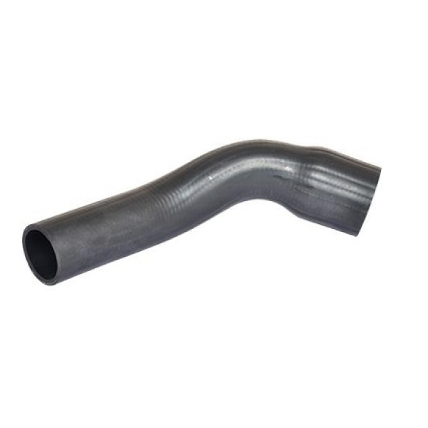 MONREAL MNL 9933405 Intercooler Alt  Hortum M.Sprınter 208 / 211 / 214 / 308 / 408 / 411 / 413 / 416 Cdı. 